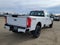 2026 Ford F-350SD Base