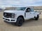 2026 Ford F-350SD Base