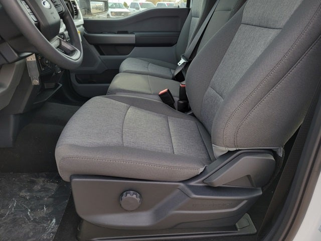 2026 Ford F-350SD Base