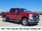 2027 Ford F-350 XLT