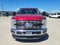 2027 Ford F-350 XLT