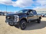 2026 Ford F-350SD Base