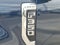 2020 Ford F-350SD Lariat