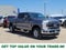 2025 Ford F-350SD XLT