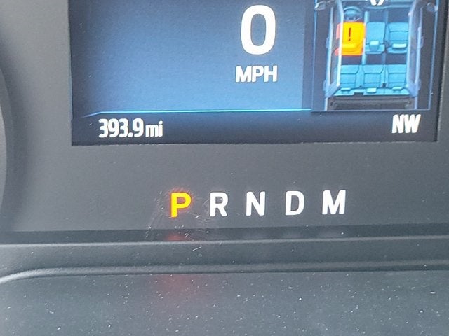 2025 Ford F-350SD XLT