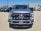 2025 Ford F-350SD XLT