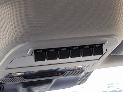 2025 Ford F-350SD XLT