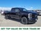 2025 Ford F-350SD Platinum