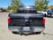 2016 Ford F-350 XLT