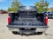 2016 Ford F-350 XLT