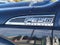 2016 Ford F-350 XLT