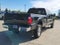 2016 Ford F-350 XLT