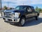 2016 Ford F-350 XLT
