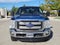 2016 Ford F-350 XLT
