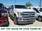 2020 Ford F-350 XLT