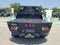 2020 Ford F-350 XLT