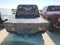2020 Ford F-350 XLT