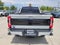 2025 Ford F-350 Platinum
