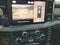 2025 Ford F-350 Platinum