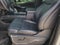 2025 Ford F-350 Platinum
