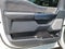 2025 Ford F-350 Platinum