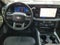 2025 Ford F-350 Platinum