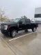 2018 Ford F-350 Limited