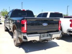 2023 Ford F-350SD Lariat