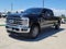 2023 Ford F-350 Lariat