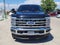 2023 Ford F-350 Lariat