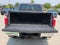 2015 Ford F-350 XLT