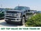 2019 Ford F-350 Lariat