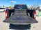 2020 Ford F-350SD Lariat