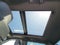 2026 Ford F-350 Platinum DRW