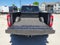 2026 Ford F-350 Platinum DRW