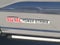 2026 Ford F-350 Platinum DRW
