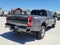 2026 Ford F-350 Platinum DRW