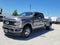 2026 Ford F-350 Platinum DRW
