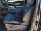 2026 Ford F-350 Platinum DRW