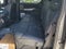 2026 Ford F-350 Platinum DRW