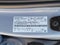 2026 Ford F-350 Platinum DRW