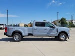 2026 Ford F-350 Platinum DRW