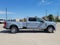 2026 Ford F-350 Platinum DRW