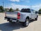 2026 Ford F-350 Platinum DRW