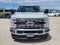 2026 Ford F-350 XLT DRW