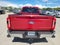2027 Ford F-350 Lariat DRW