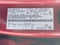 2027 Ford F-350 Lariat DRW