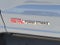 2027 Ford F-350 Lariat DRW