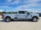 2027 Ford F-350 Lariat DRW