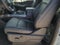 2027 Ford F-350 Lariat DRW